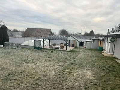 Immobilie kaufen in Bruck an der Leitha – 320 m², € 639.000 – Bild 18 von 20