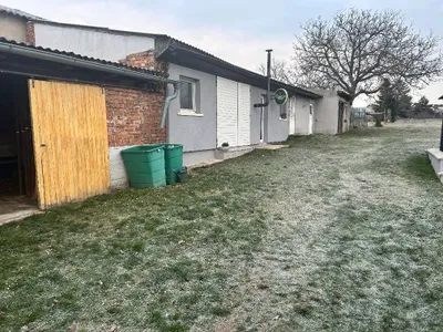 Immobilie kaufen in Bruck an der Leitha – 320 m², € 639.000 – Bild 12 von 20