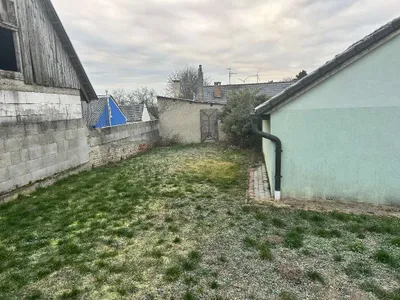 Immobilie kaufen in Bruck an der Leitha – 320 m², € 639.000 – Bild 11 von 20