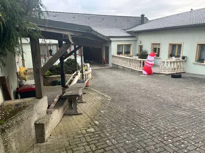 Immobilie kaufen in Bruck an der Leitha – 320 m², € 639.000 – Bild 9 von 20