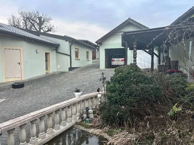 Immobilie kaufen in Bruck an der Leitha – 320 m², € 639.000 – Bild 7 von 20