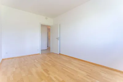 3-Zimmer-Wohnung kaufen in Melk – 81,16 m², € 177.211 – Bild 6 von 11