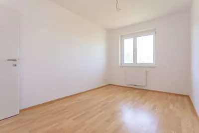 3-Zimmer-Wohnung kaufen in Melk – 81,16 m², € 177.211 – Bild 5 von 11
