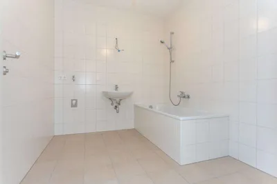 3-Zimmer-Wohnung kaufen in Melk – 81,16 m², € 177.211 – Bild 7 von 11