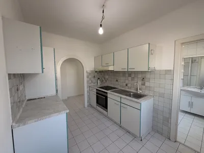 2-Zimmer-Wohnung kaufen in Wien – 56,25 m², € 199.000 – Bild 8 von 16