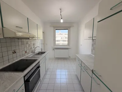 2-Zimmer-Wohnung kaufen in Wien – 56,25 m², € 199.000 – Bild 7 von 16