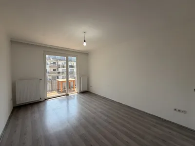 2-Zimmer-Wohnung kaufen in Wien – 56,25 m², € 199.000 – Bild 3 von 16