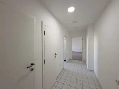2-Zimmer-Wohnung kaufen in Wien – 56,25 m², € 199.000 – Bild 12 von 16