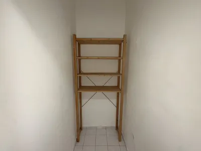 2-Zimmer-Wohnung kaufen in Wien – 56,25 m², € 199.000 – Bild 13 von 16