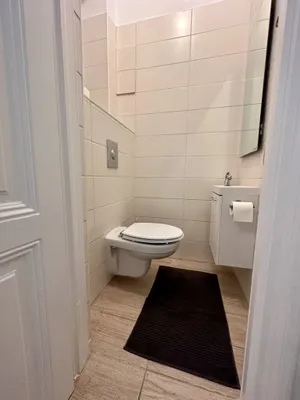 2-Zimmer-Wohnung kaufen in Wien – 42 m², € 229.900 – Bild 12 von 19