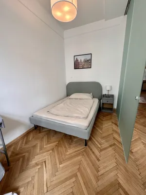 2-Zimmer-Wohnung kaufen in Wien – 42 m², € 229.900 – Bild 5 von 19