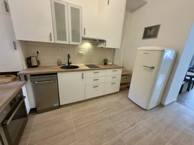 2-Zimmer-Wohnung kaufen in Wien – 42 m², € 229.900 – Bild 8 von 19