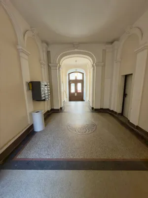 2-Zimmer-Wohnung kaufen in Wien – 42 m², € 229.900 – Bild 18 von 19