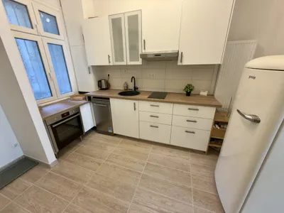 2-Zimmer-Wohnung kaufen in Wien – 42 m², € 229.900 – Bild 9 von 19