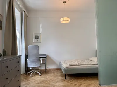 2-Zimmer-Wohnung kaufen in Wien – 42 m², € 229.900 – Bild 4 von 19