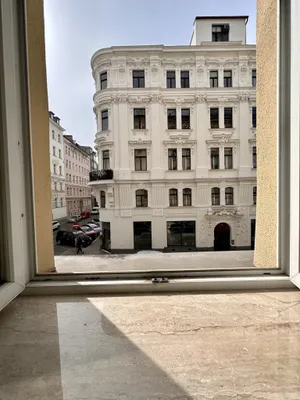2-Zimmer-Wohnung kaufen in Wien – 42 m², € 229.900 – Bild 6 von 19