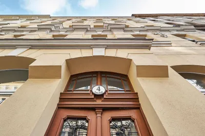 2-Zimmer-Wohnung kaufen in Wien – 42 m², € 229.900 – Bild 16 von 19
