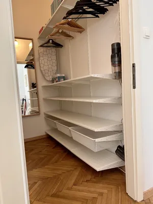 2-Zimmer-Wohnung kaufen in Wien – 42 m², € 229.900 – Bild 7 von 19