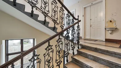 2-Zimmer-Wohnung kaufen in Wien – 42 m², € 229.900 – Bild 14 von 19