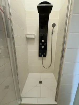 2-Zimmer-Wohnung kaufen in Wien – 42 m², € 229.900 – Bild 11 von 19