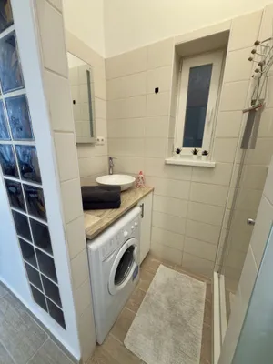 2-Zimmer-Wohnung kaufen in Wien – 42 m², € 229.900 – Bild 10 von 19