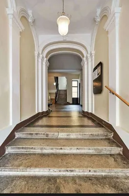 2-Zimmer-Wohnung kaufen in Wien – 42 m², € 229.900 – Bild 17 von 19