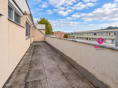 1-Zimmer-Wohnung kaufen in Salzburg Stadt – 31,6 m², € 153.000 – Bild 2 von 8