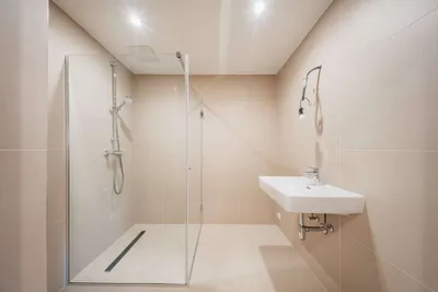 2-Zimmer-Wohnung kaufen in Wien – 58,72 m², € 449.000 – Bild 9 von 15