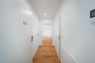 2-Zimmer-Wohnung kaufen in Wien – 58,72 m², € 449.000 – Bild 7 von 15