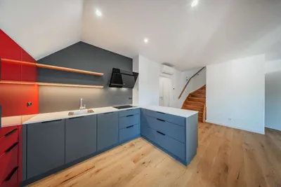 2-Zimmer-Wohnung kaufen in Wien – 58,72 m², € 449.000 – Bild 6 von 15