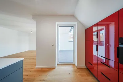 2-Zimmer-Wohnung kaufen in Wien – 58,72 m², € 449.000 – Bild 5 von 15