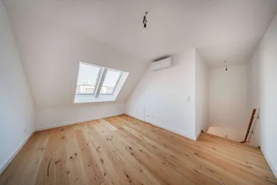2-Zimmer-Wohnung kaufen in Wien – 58,72 m², € 449.000 – Bild 2 von 15