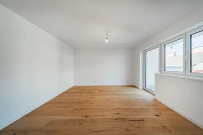 2-Zimmer-Wohnung kaufen in Wien – 58,72 m², € 449.000 – Bild 8 von 15