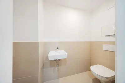2-Zimmer-Wohnung kaufen in Wien – 58,72 m², € 449.000 – Bild 10 von 15