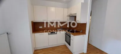 2-Zimmer-Wohnung mieten in Linz – 46,13 m², € 525 – Bild 7 von 15