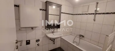 2-Zimmer-Wohnung mieten in Linz – 46,13 m², € 525 – Bild 13 von 15