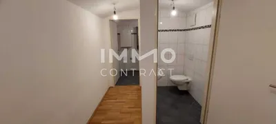 2-Zimmer-Wohnung mieten in Linz – 46,13 m², € 525 – Bild 12 von 15