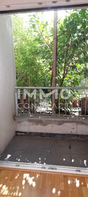 2-Zimmer-Wohnung mieten in Linz – 46,13 m², € 525 – Bild 11 von 15