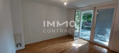2-Zimmer-Wohnung mieten in Linz – 46,13 m², € 525 – Bild 8 von 15