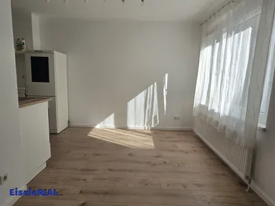 1-Zimmer-Wohnung mieten in Wien – 52 m², € 847 – Bild 3 von 6