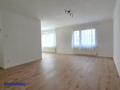 1-Zimmer-Wohnung mieten in Wien – 52 m², € 847 – Bild 2 von 6