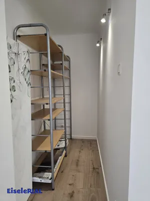 1-Zimmer-Wohnung mieten in Wien – 52 m², € 847 – Bild 4 von 6