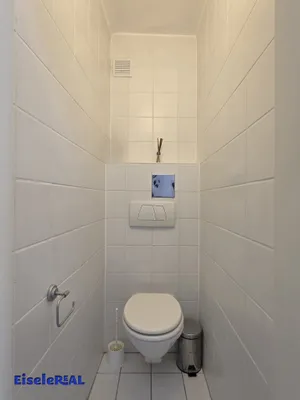 1-Zimmer-Wohnung mieten in Wien – 52 m², € 847 – Bild 6 von 6
