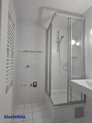 1-Zimmer-Wohnung mieten in Wien – 52 m², € 847 – Bild 5 von 6