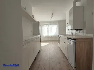 1-Zimmer-Wohnung mieten in Wien – 52 m², € 847 – Bild 1 von 6