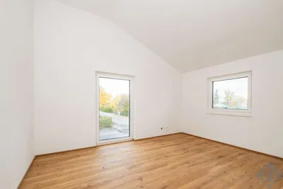 3-Zimmer-Wohnung kaufen in Salzburg-Umgebung – 82,68 m², € 549.000 – Bild 7 von 14