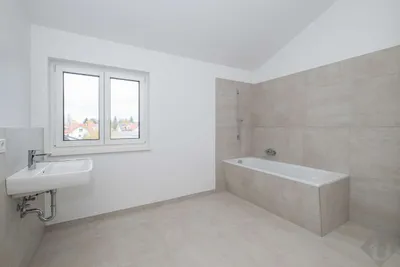 3-Zimmer-Wohnung kaufen in Salzburg-Umgebung – 82,68 m², € 549.000 – Bild 10 von 14