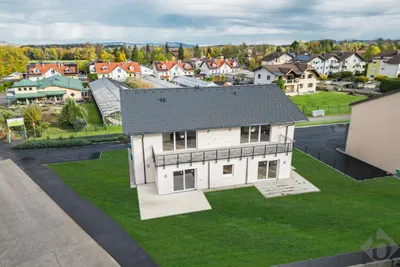 3-Zimmer-Wohnung kaufen in Salzburg-Umgebung – 82,68 m², € 549.000 – Bild 13 von 14