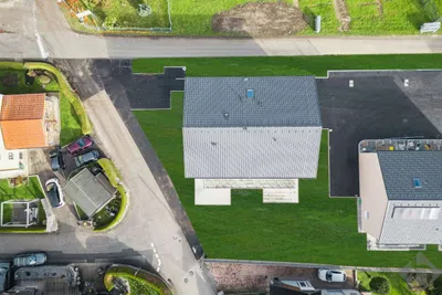 3-Zimmer-Wohnung kaufen in Salzburg-Umgebung – 82,68 m², € 549.000 – Bild 12 von 14