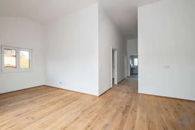 3-Zimmer-Wohnung kaufen in Salzburg-Umgebung – 82,68 m², € 549.000 – Bild 4 von 14